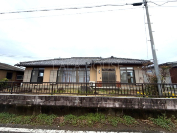 ���n�O�ώʐ^ ���C�y�ɂ��₢���킹����������