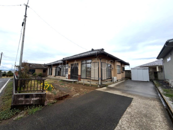 ���n�O�ώʐ^ -