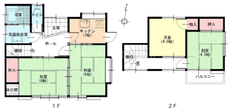 �Ԏ��} �a��3�����A�m��1������
4K�R���p�N�g�ȕ���