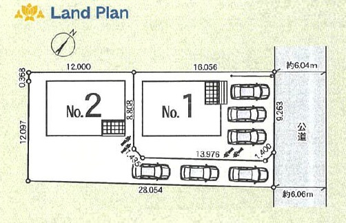 �S�̋��} 2�����̂��Љ�ł��I