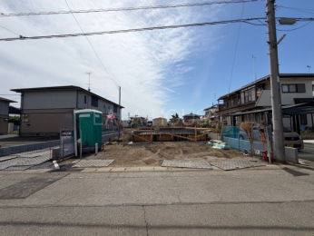 ���n�O�ώʐ^ 2026.4.21�B�e��
�C�y�ɂ��₢���킹����������