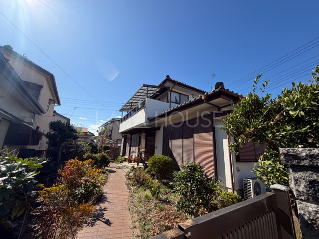 ���n�O�ώʐ^ �z������ǍD