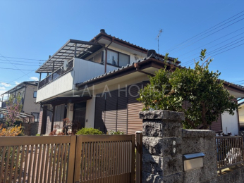 ���n�O�ώʐ^ ���C�y�ɂ��₢���킹����������