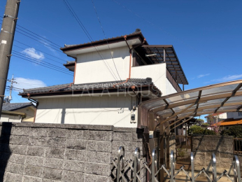 ���n�O�ώʐ^ ���C�y�ɂ��₢���킹����������