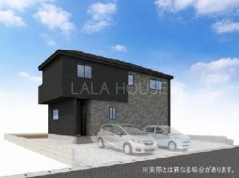 �����v������i�p�[�X�E�O�ρj -