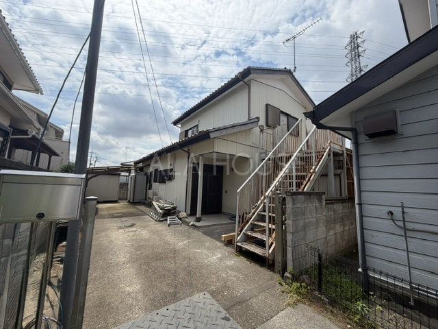���n�O�ώʐ^ 2026.5.28�B�e�����C�y�ɂ��₢���킹���������I