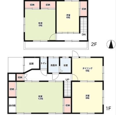 ���c�s�㏬�ђ��̒��È�ˌ���