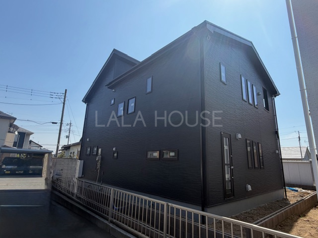 ���n�O�ώʐ^ 26.3�����{�@�B�e���c