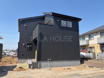 ���n�O�ώʐ^ 26.3�����{�@�B�e���c