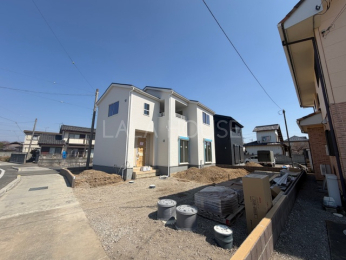 ���n�O�ώʐ^ 26.3�����{�@�B�e���c