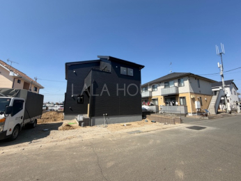 ���n�O�ώʐ^ 26.3�����{�@�B�e���c