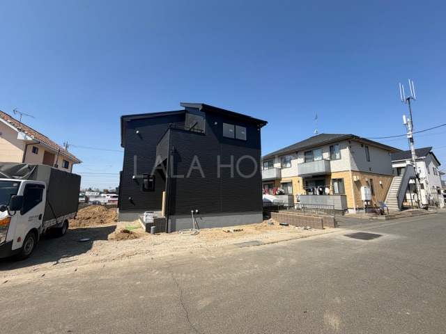 ���n�O�ώʐ^ 26.3�����{�@�B�e���c