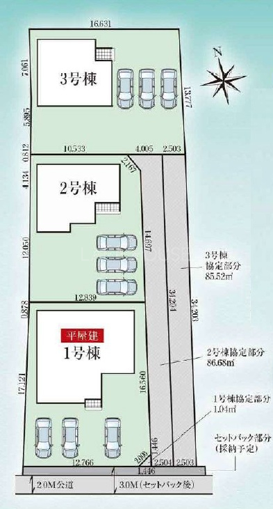 �S�̋��} 3�����̂��Љ�ł���