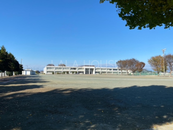 ���ӊ� ��l���w�Z