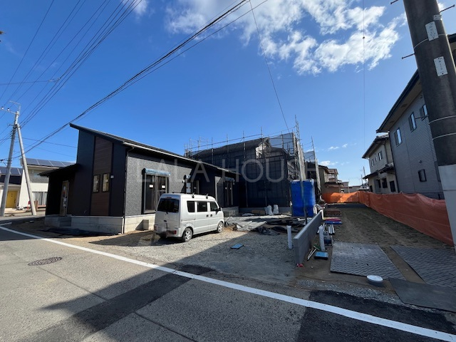 ���n�O�ώʐ^ 2026.1���B�e��
���C�y�ɂ��₢���킹����������