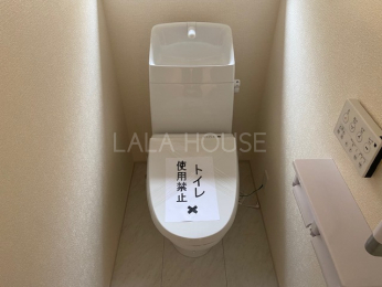 �g�C�� -