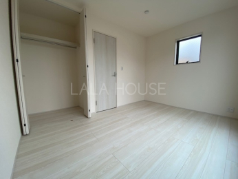 �m�� -