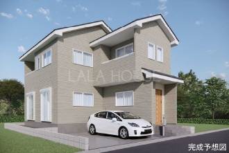 �����\�z�}(�O��) -