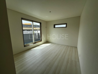 ���r���O�ȊO�̋��� -