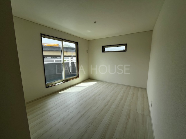 ���r���O�ȊO�̋��� -