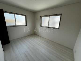 ���r���O�ȊO�̋��� -