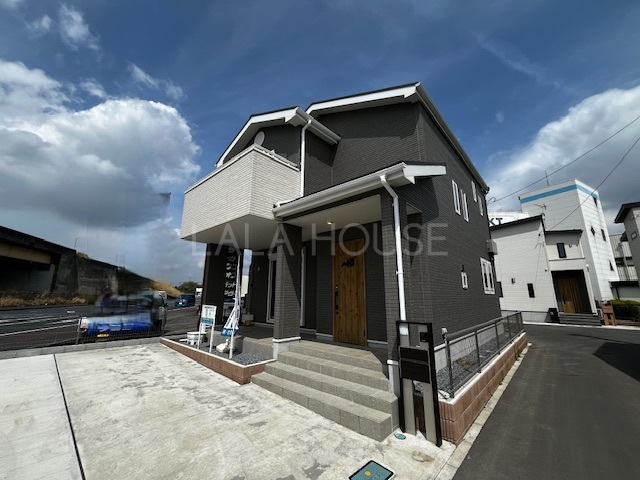 ���n�O�ώʐ^ �����ł��܂���
���C�y�ɂ��₢���킹���������I