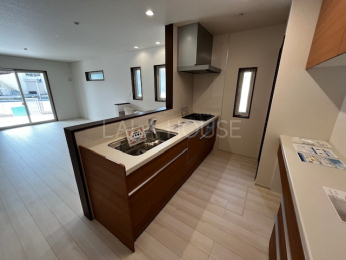 �L�b�`�� -