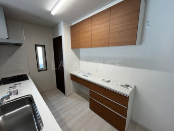 �L�b�`�� -