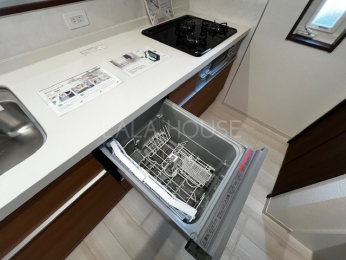 �L�b�`�� -