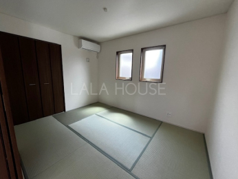 ���r���O�ȊO�̋��� -