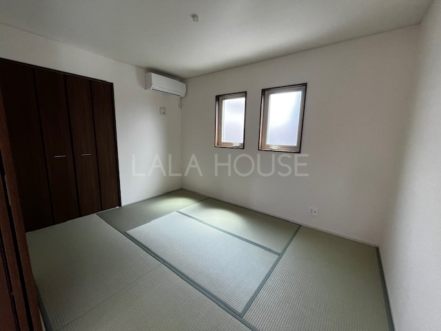 ���r���O�ȊO�̋��� -