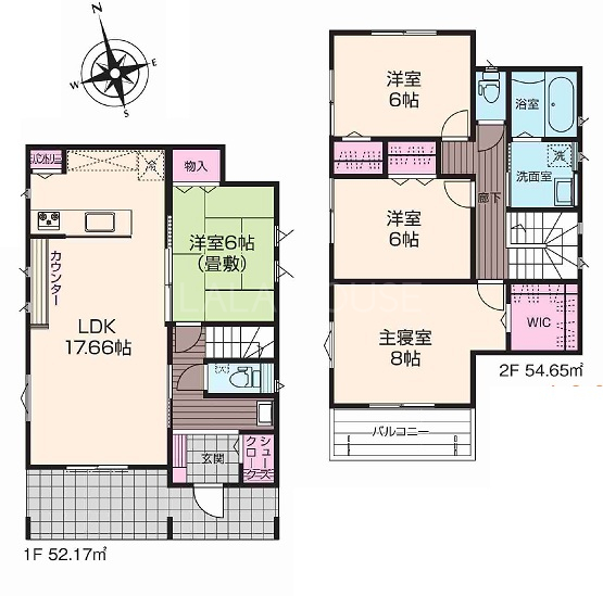 �Ԏ��} �S�������[������