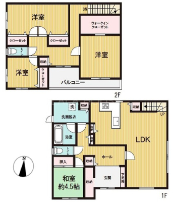 �F�J�s��V�̒��È�ˌ���