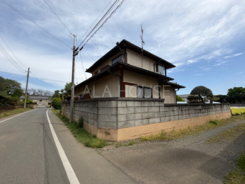 ���n�O�ώʐ^ ���ʂ��̂悢���ӓ��H