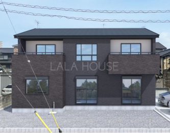  �����\�z�}�I