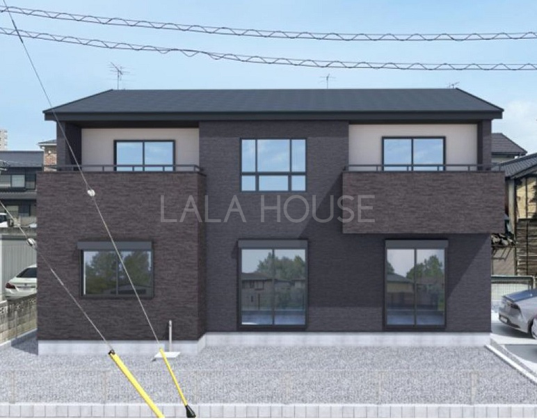  �����\�z�}�I