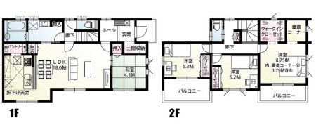 �ٗюs�{���̐V�z��ˌ���