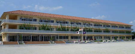 ���ӊ� �M�˖{�����w�Z