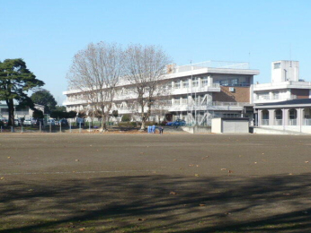 ���ӊ� �M�˖{�����w�Z