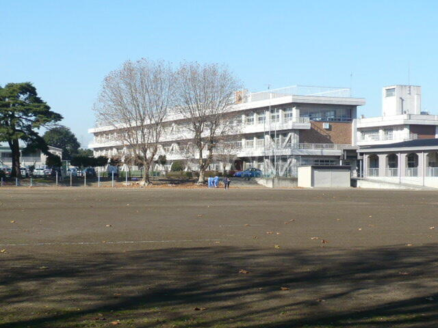 ���ӊ� �M�˖{�����w�Z