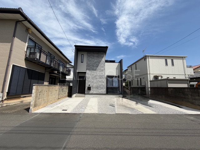 ���n�O�ώʐ^ ��������ǍD�����C�y�ɂ��₢���킹����������