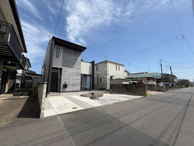 ���n�O�ώʐ^ ���񒓎ԃX�y�[�X