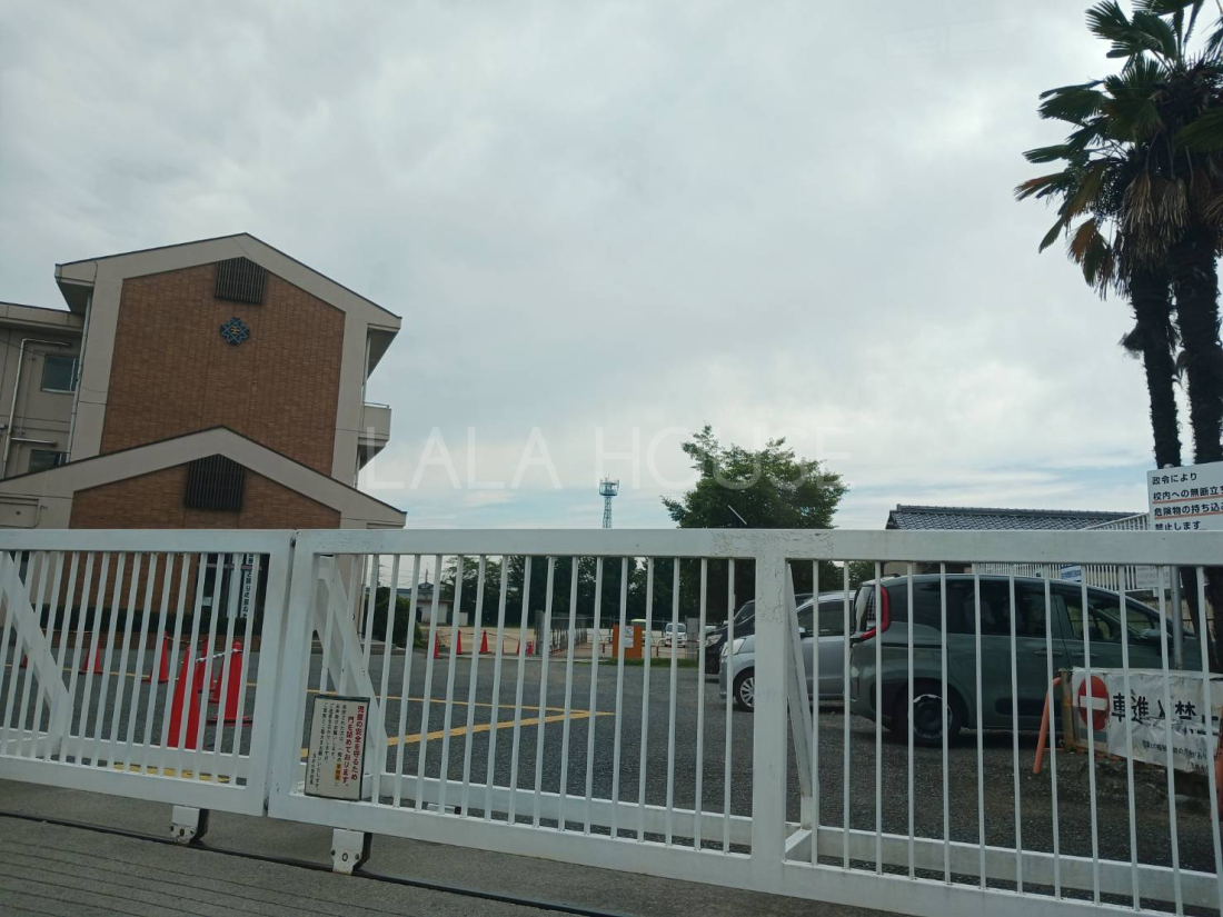 ���ӊ� �ʈ䏬�w�Z