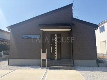 ���n�O�ώʐ^ ���C�y�ɂ��₢���킹����������