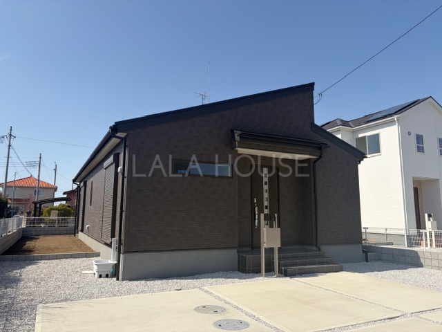 ���n�O�ώʐ^ �z������ǍD��