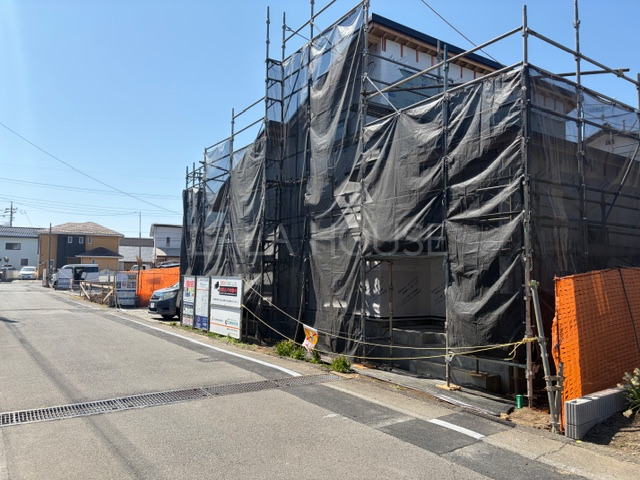 ���n�O�ώʐ^ 2026.3.17�B�e��
���C�y�ɂ��₢���킹����������