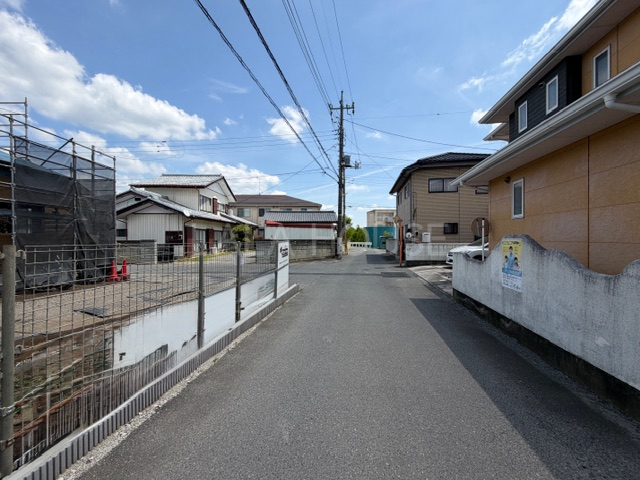 ���ӊ� 2026.4.26�B�e��
���C�y�ɂ��₢���킹����������
