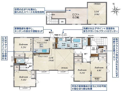 �Ԏ��} �Œ�K�i�̃��t�g�̂���Ԏ�聝