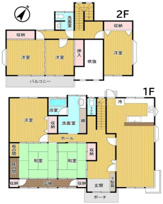 ���c�s�R�ǒ��̒��È�ˌ���