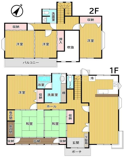  �����������ULDK��